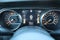 2020 Jeep Wrangler Unlimited Unlimited Sport Altitude