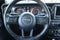 2020 Jeep Wrangler Unlimited Unlimited Sport Altitude