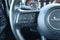 2020 Jeep Wrangler Unlimited Unlimited Sport Altitude