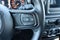 2020 Jeep Wrangler Unlimited Unlimited Sport Altitude