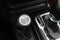 2020 Jeep Wrangler Unlimited Willys