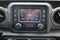 2020 Jeep Wrangler Unlimited Willys