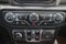 2020 Jeep Wrangler Unlimited Willys