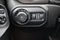 2020 Jeep Wrangler Unlimited Willys