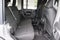 2020 Jeep Wrangler Unlimited Willys
