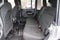 2020 Jeep Wrangler Unlimited Willys