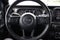 2020 Jeep Wrangler Unlimited Willys