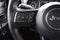 2020 Jeep Wrangler Unlimited Willys