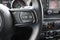 2020 Jeep Wrangler Unlimited Willys
