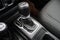 2020 Jeep Wrangler Unlimited Willys