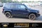 2017 Jeep Patriot Latitude