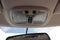 2017 Jeep Patriot Latitude