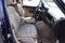 2017 Jeep Patriot Latitude