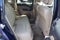2017 Jeep Patriot Latitude