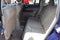 2017 Jeep Patriot Latitude