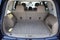 2017 Jeep Patriot Latitude