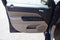 2017 Jeep Patriot Latitude