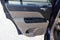 2017 Jeep Patriot Latitude