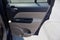 2017 Jeep Patriot Latitude