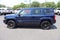 2017 Jeep Patriot Latitude