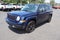 2017 Jeep Patriot Latitude