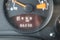 2017 Jeep Patriot Latitude