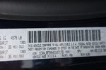 2017 Jeep Patriot Latitude