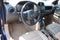 2017 Jeep Patriot Latitude