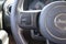 2017 Jeep Patriot Latitude