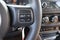 2017 Jeep Patriot Latitude