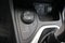 2017 Jeep Cherokee Overland