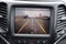 2017 Jeep Cherokee Overland