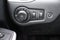 2017 Jeep Cherokee Overland