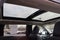 2017 Jeep Cherokee Overland