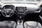 2017 Jeep Cherokee Overland