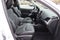 2017 Jeep Cherokee Overland