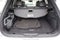 2017 Jeep Cherokee Overland