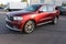 2018 Dodge Durango Citadel