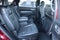 2018 Dodge Durango Citadel