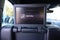 2018 Dodge Durango Citadel