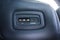 2018 Dodge Durango Citadel
