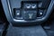 2018 Dodge Durango Citadel