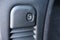 2018 Dodge Durango Citadel