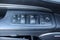 2018 Dodge Durango Citadel