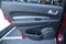 2018 Dodge Durango Citadel