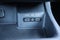 2018 Dodge Durango Citadel