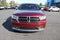 2018 Dodge Durango Citadel