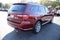 2018 Dodge Durango Citadel