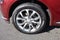 2018 Dodge Durango Citadel