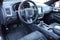 2018 Dodge Durango Citadel